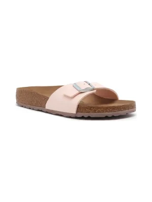 Birkenstock Klapki Madrid