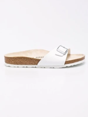 Zdjęcie produktu Birkenstock klapki Madrid