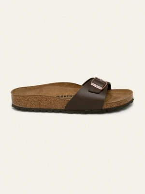 Zdjęcie produktu Birkenstock klapki Madrid