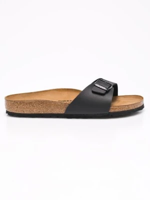 Zdjęcie produktu Birkenstock klapki