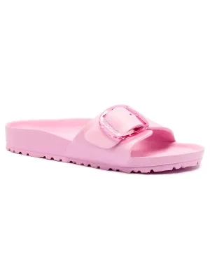 Birkenstock Klapki Madrid Big Buckle EVA