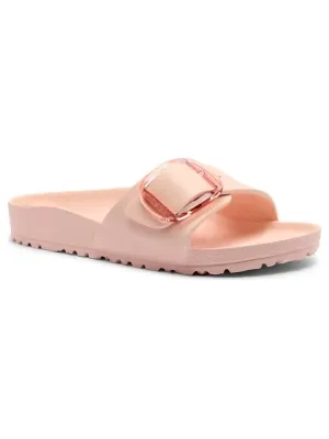 Birkenstock Klapki Madrid Big Buckle EVA