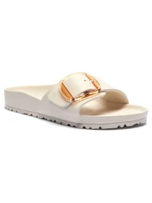 Birkenstock Klapki Madrid EVA | narrow fit
