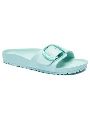 Birkenstock Klapki Madrid EVA | narrow fit