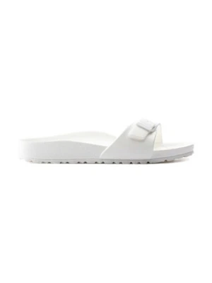 Zdjęcie produktu Birkenstock klapki Madrid Eva