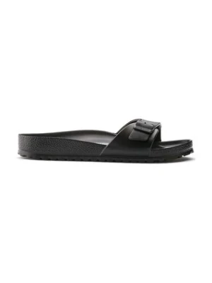 Zdjęcie produktu Birkenstock klapki Madrid EVA