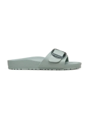 Birkenstock klapki Madrid EVA Big Buckle