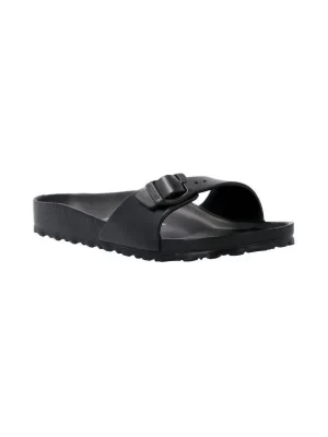 Birkenstock Klapki Madrid EVA | narrow fit