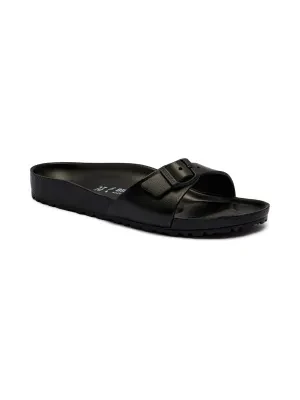 Birkenstock Klapki Madrid EVA | narrow fit
