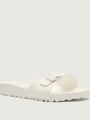 Birkenstock Klapki Madrid EVA | narrow fit