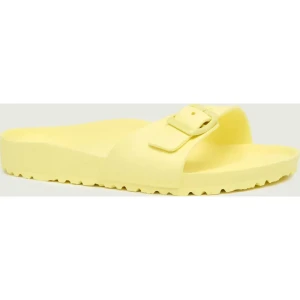 Birkenstock Klapki Madrid EVA | narrow fit