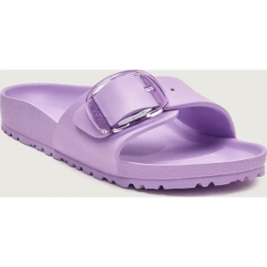 Birkenstock Klapki Madrid EVA | narrow fit