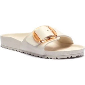 Birkenstock Klapki Madrid EVA | narrow fit