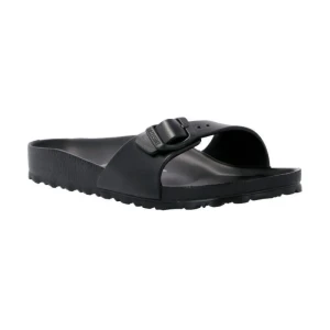 Birkenstock Klapki Madrid EVA | narrow fit