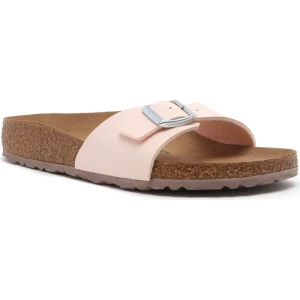 Birkenstock Klapki Madrid | narrow fit