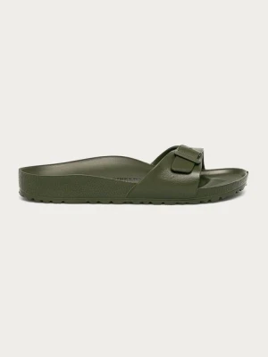 Birkenstock - Klapki Madrit EVA 1019455
