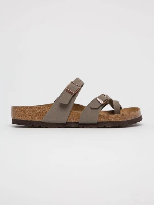 Birkenstock klapki Mayari