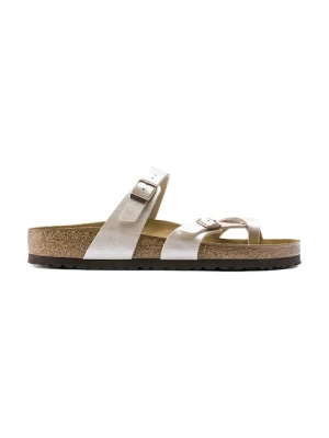 Birkenstock klapki Mayari
