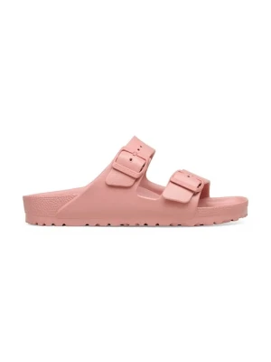 Birkenstock klapki męskie Arizona EVA