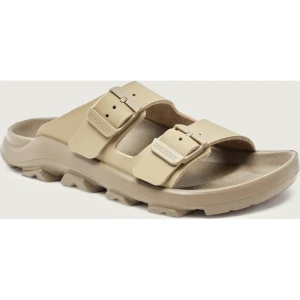 Birkenstock Klapki Mogami 2S Terra | regular fit