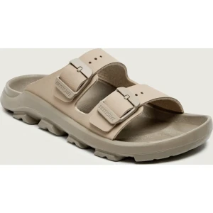 Birkenstock Klapki Mogami Terra Stealth | regular fit