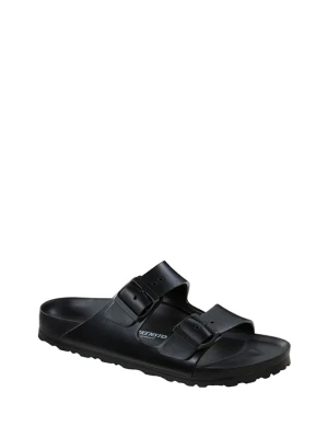 Zdjęcie produktu Birkenstock Klapki w kolorze czarnym rozmiar: 45