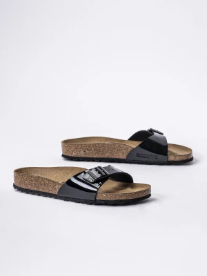 Birkenstock Madrid BF Klapki damskie