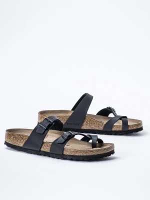 Birkenstock Mayari BF Japonki damskie