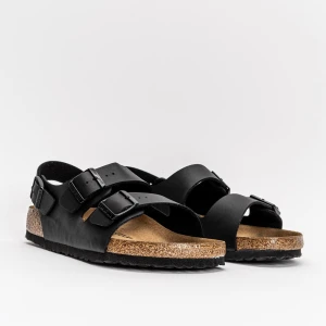 Birkenstock Milano BF Sandały Unisex