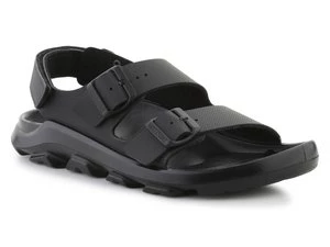 Birkenstock Mogami 1027161 Apex Black