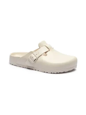 Birkenstock Mule Boston