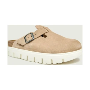 Birkenstock Mule Boston | Birkenstock x Papillio | narrow fit | zamsz