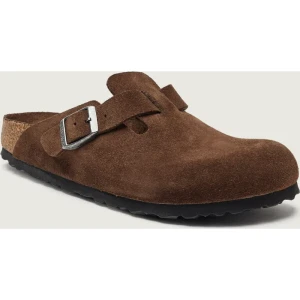 Birkenstock Mule Boston BS | zamsz | narrow fit