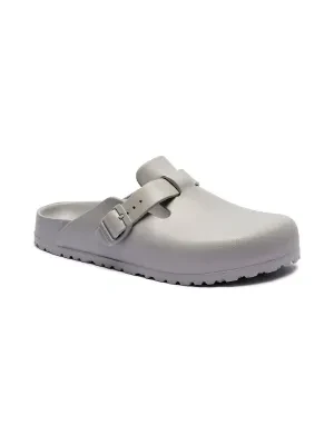 Birkenstock Mule Boston EVA