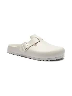 Birkenstock Mule Boston EVA