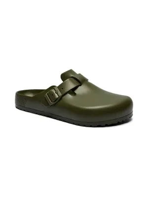 Birkenstock Mule Boston EVA