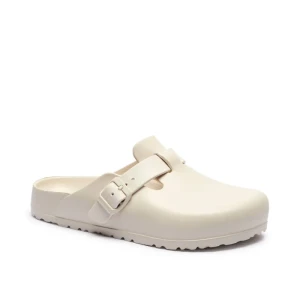 Birkenstock Mule Boston EVA