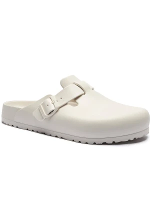 Birkenstock Mule Boston EVA