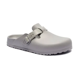 Birkenstock Mule Boston EVA | narrow fit