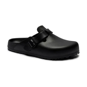 Birkenstock Mule Boston EVA | narrow fit