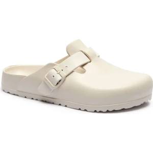 Birkenstock Mule Boston EVA | narrow fit