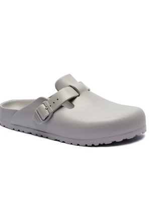 Birkenstock Mule Boston EVA | narrow fit