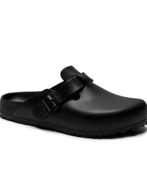 Birkenstock Mule Boston EVA | narrow fit