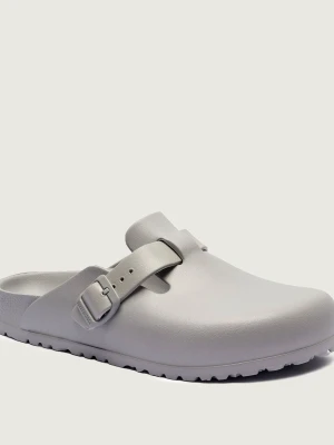 Birkenstock Mule Boston EVA | narrow fit