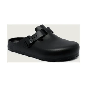 Birkenstock Mule Boston EVA | regular fit