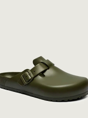 Birkenstock Mule Boston EVA | regular fit