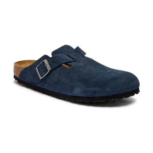 Birkenstock Mule Boston LEVE | narrow fit | zamsz