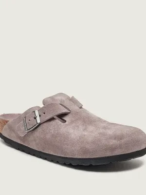 Birkenstock Mule Boston | narrow fit | zamsz