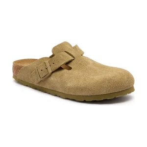 Birkenstock Mule Boston | narrow fit | zamsz