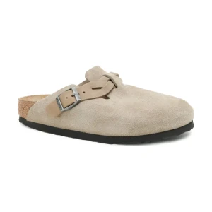 Birkenstock Mule Boston | narrow fit | zamsz